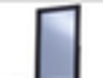 Leon's Terra mirror - grey offer