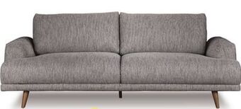 Leon's Dianna sofa offer