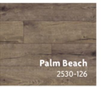 Home Hardware Palm beach dubai spc vinyl plank flooring offer