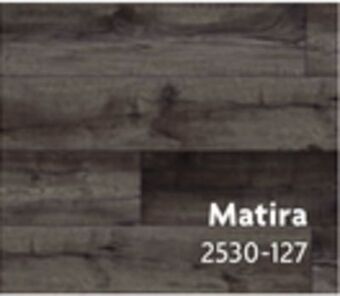 Home Hardware Dubai spc vinyl plank flooring, matira offer