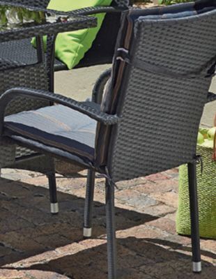 JYSK Palermo chair offer