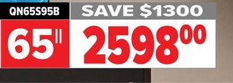 2001 Audio Video Samsung oled 4k offer