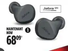 Canadian Tire Écouteurs-boutons véritablement sans fil Elite 2./ Elite offer