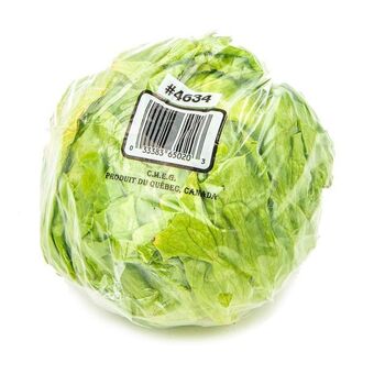 Mayrand Iceberg lettuce offer