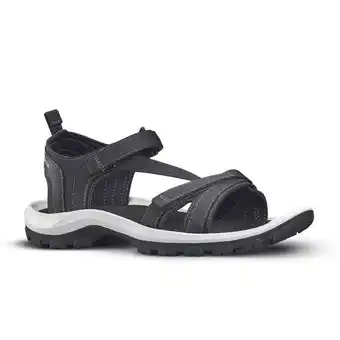 Decathlon Nh 110 hiking sandals - women offer