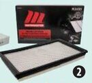 Canadian Tire Engine Air Filters. offer