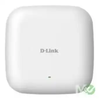 Memory Express Dap-2610 wireless ac1300 wave 2 dualband poe access point offer