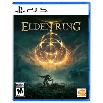 Best Buy Elden ring (ps5) offer