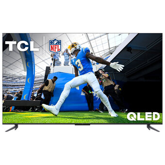Best Buy Tcl 55 q-class 4k uhd hdr qled smart google tv (55q650g-ca) - 2023 offer
