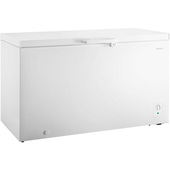 Best Buy Insignia 13.8 cu. ft. garage ready chest freezer (ns-cz14wh2-c) - white - only at best buy offer