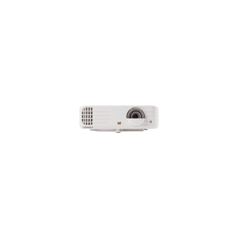Best Buy Viewsonic 4k ultra hd dlp home theatre projector - (px701-4k) offer