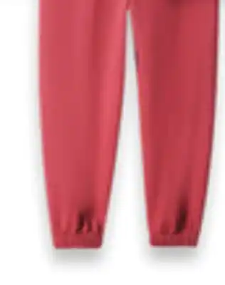 Walmart George toddlers' or infants' joggers offer