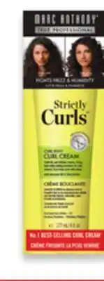 Walmart Marc anthony shampoo. conditioner offer
