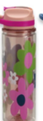 Walmart Selected 20-oz. bottles offer