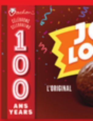 Walmart Vachon snack cakes offer