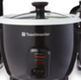 Walmart Toaster 12-coffee maker offer