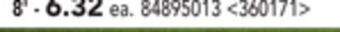 Lowe's Treated wood fence board, 8' offer
