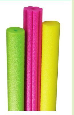 Canadian Tire Pool noodle king offer