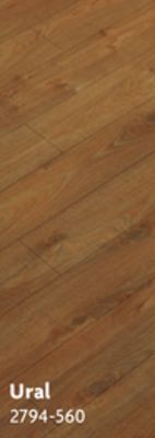 Home Hardware Laminate plank flooring offer