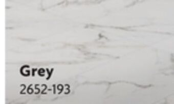 Home Hardware Marmo porcelain tiles offer