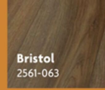 Home Hardware Jacob's landing loose lay vinyl plank flooring bristol offer