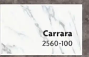 Home Hardware Carrara press & go expresso vinyl tile flooring offer
