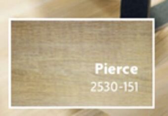 Home Hardware Spc flooring offer