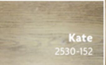 Home Hardware Spc flooring kate offer