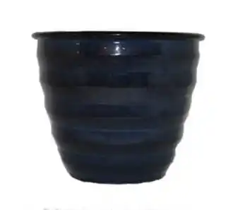 Peavey Mart 10 avondale ironstone planter sapphire offer