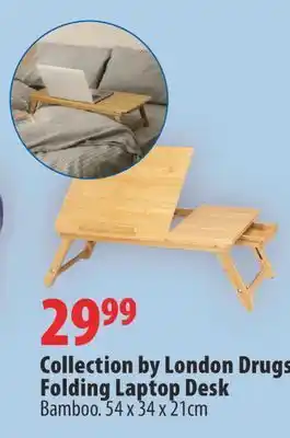 London Drugs Collection by london drugs folding laptop desk offer