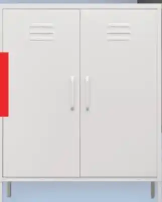 London Drugs Collection by london drugs storage cabinet offer