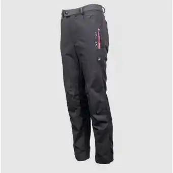 Royal Distributing Olympia women's north bay heated pant offer