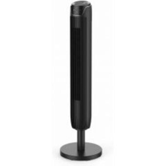 TechSource Ecohouzng 42 tower fan offer