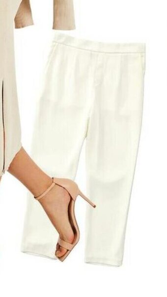 Giant Tiger Midi sweater skirt offer