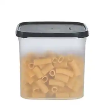 Modular mates® square 3