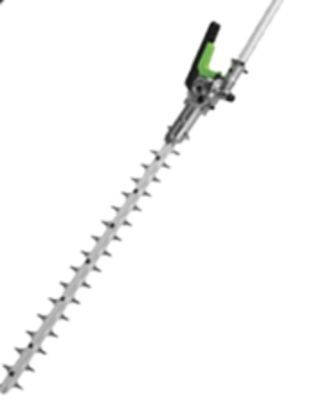 Atlas Tools & Machinery Hedge trimmer offer