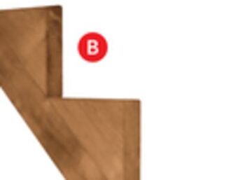 Lowe's Treated wood stringer 2x12 offer