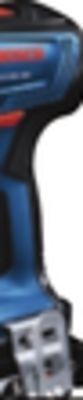 Lowe's Bosch hammer drill/ driver combo kit offer