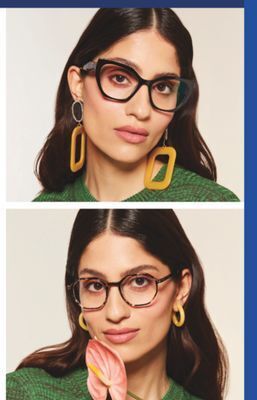 Real Canadian Superstore Joe fresh or freshspex adult eyeglasses offer