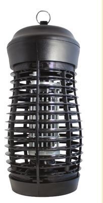 Canadian Tire 15w bug zapper offer
