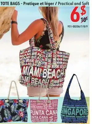 Sushi Shop Practical and soft bag offer