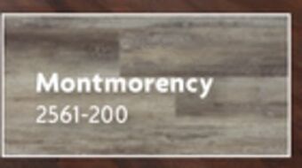 Home Hardware Anna spc vinyl plank flooring offer