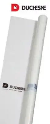 Home Hardware 102 ultra+ clear poly vapour barrier offer