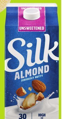 Chalo FreshCo Silk beverage 1.75-1.89 l offer