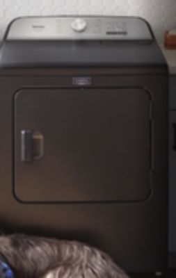 RONA Maytag 7 cu. ft. pet pro electric dryer offer