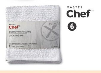 Canadian Tire 8-Pk Bar Mops. offer