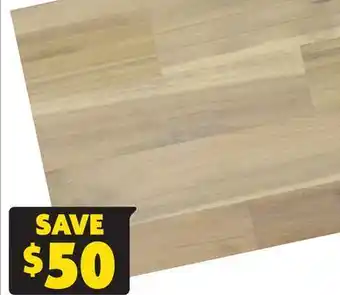 Home Hardware Selected colours. 72 x 25-1/2 x 1-1/2. offer