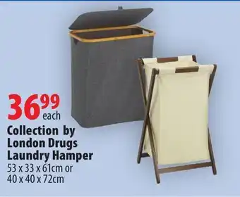 London Drugs Collection by london drugs laundry hamper offer