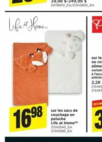 Maxi Sur Les Sacs De offer