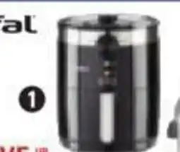 Canadian Tire Air fryer offer